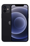 iPhone 12 - Premium Refurbished 64GB Top Deal